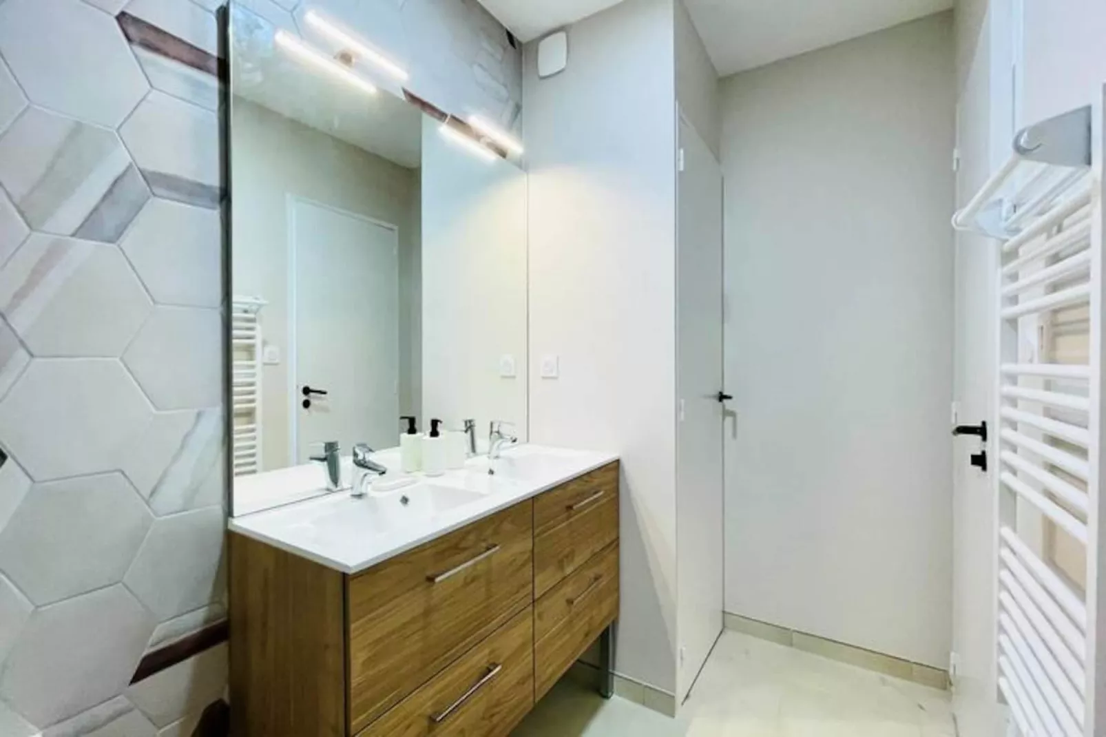 Appartements à La Rochelle-Niet-getagd