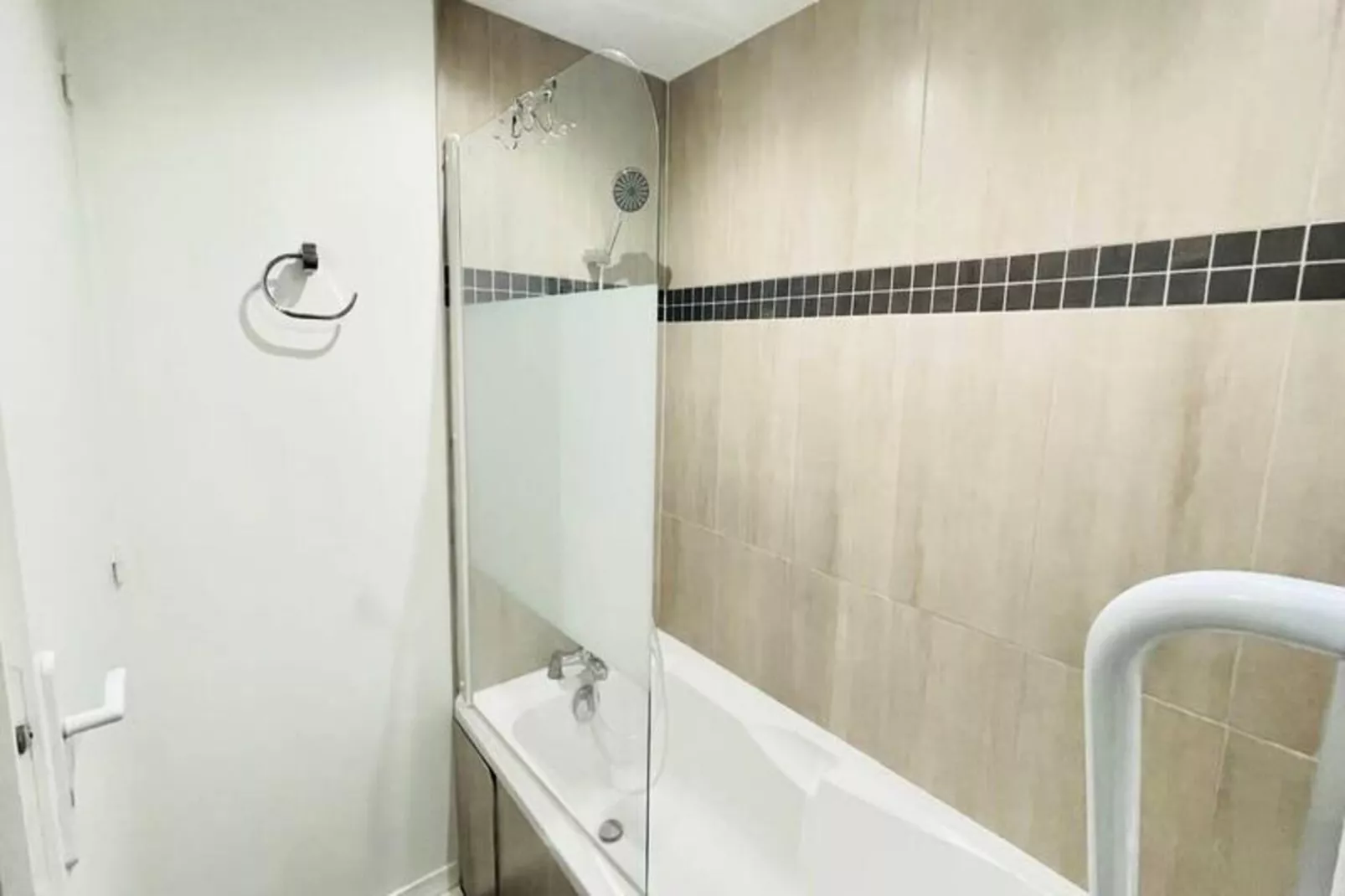 Appartements à La Rochelle-Niet-getagd