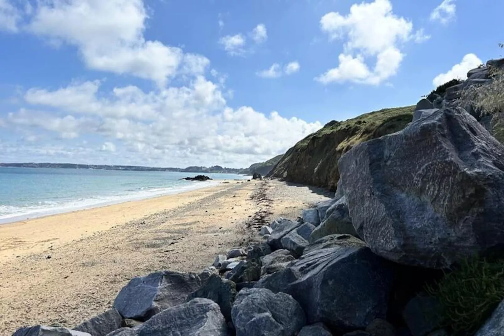 Résidence 1002-pleneuf Val Andre-Niet-getagd