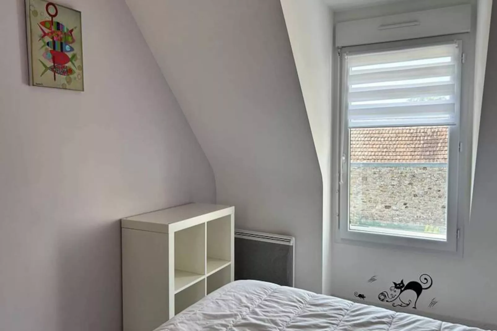 Résidence 526-erquy-Niet-getagd