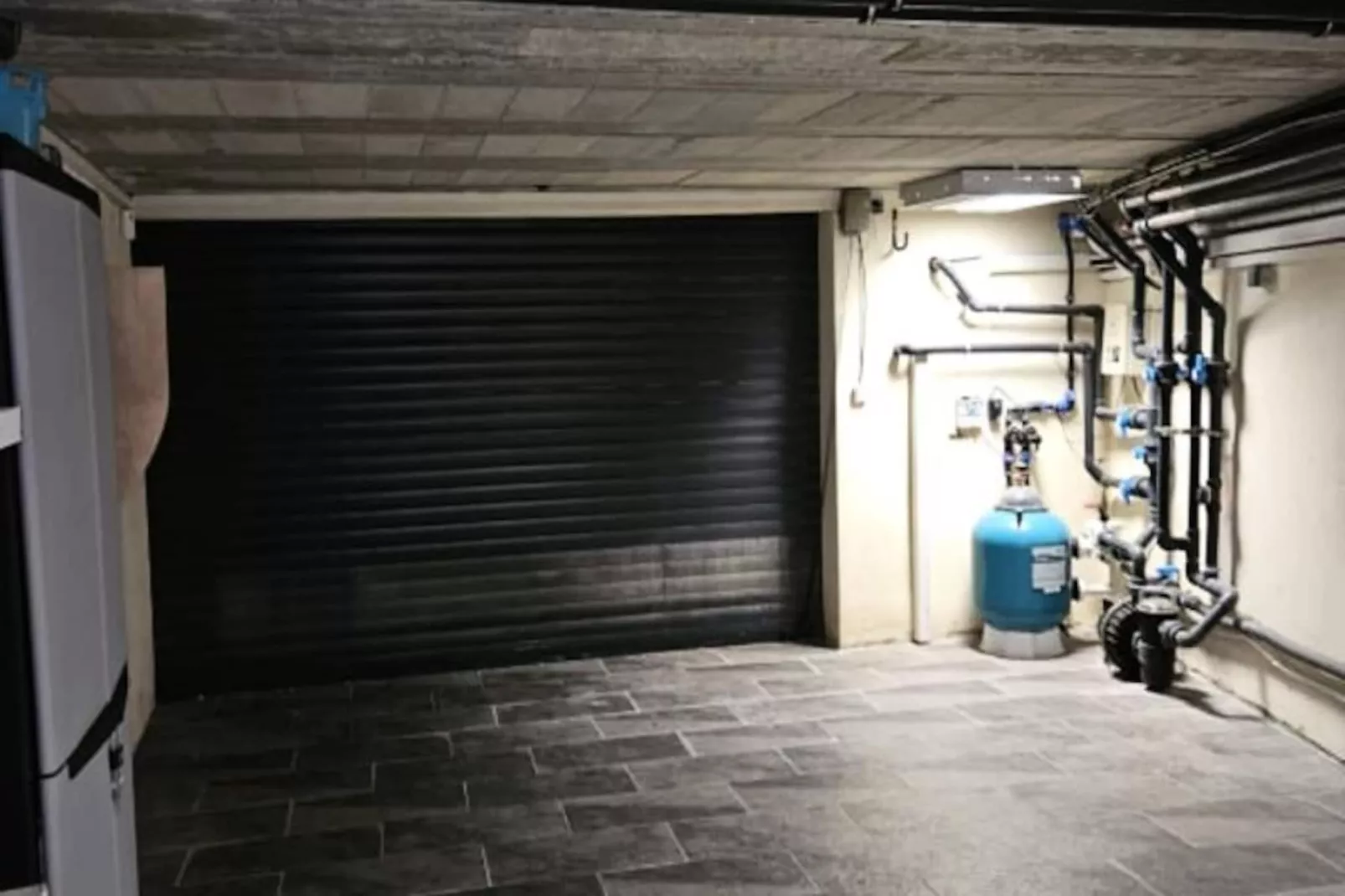 Résidence Villa Camarguaise : Entre Plage Et Centre Ville Avec Bassin Ext&eacute;rieur-Niet-getagd