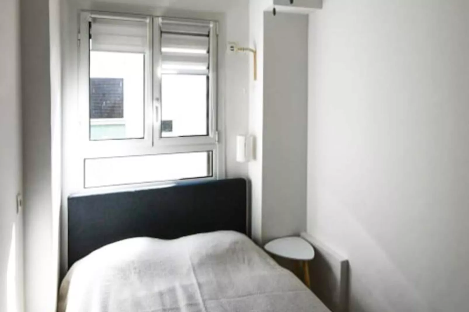 Résidence L'imp&eacute;rial 2 Superbe Appartement 2 Chambres Vue Mer-Niet-getagd