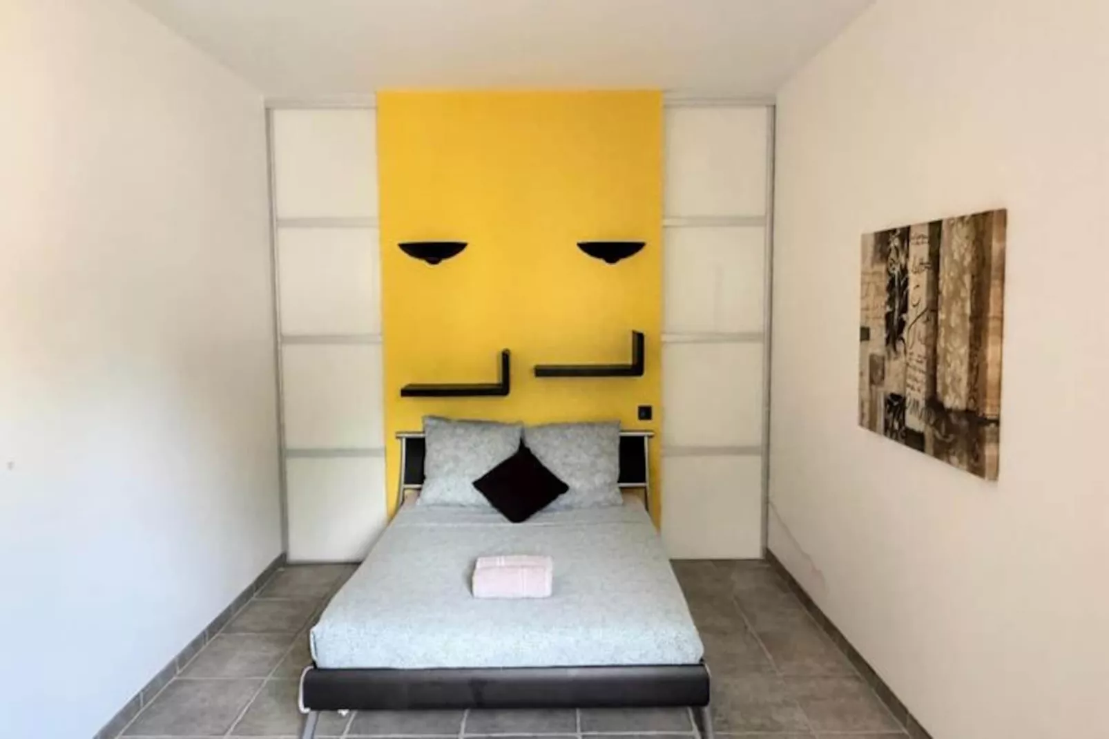 Résidence Villa Yol&eacute;a Avec Piscine Priv&eacute;e Au Grau Du Roi &ndash; Vacances De R&ecirc;ve-Niet-getagd