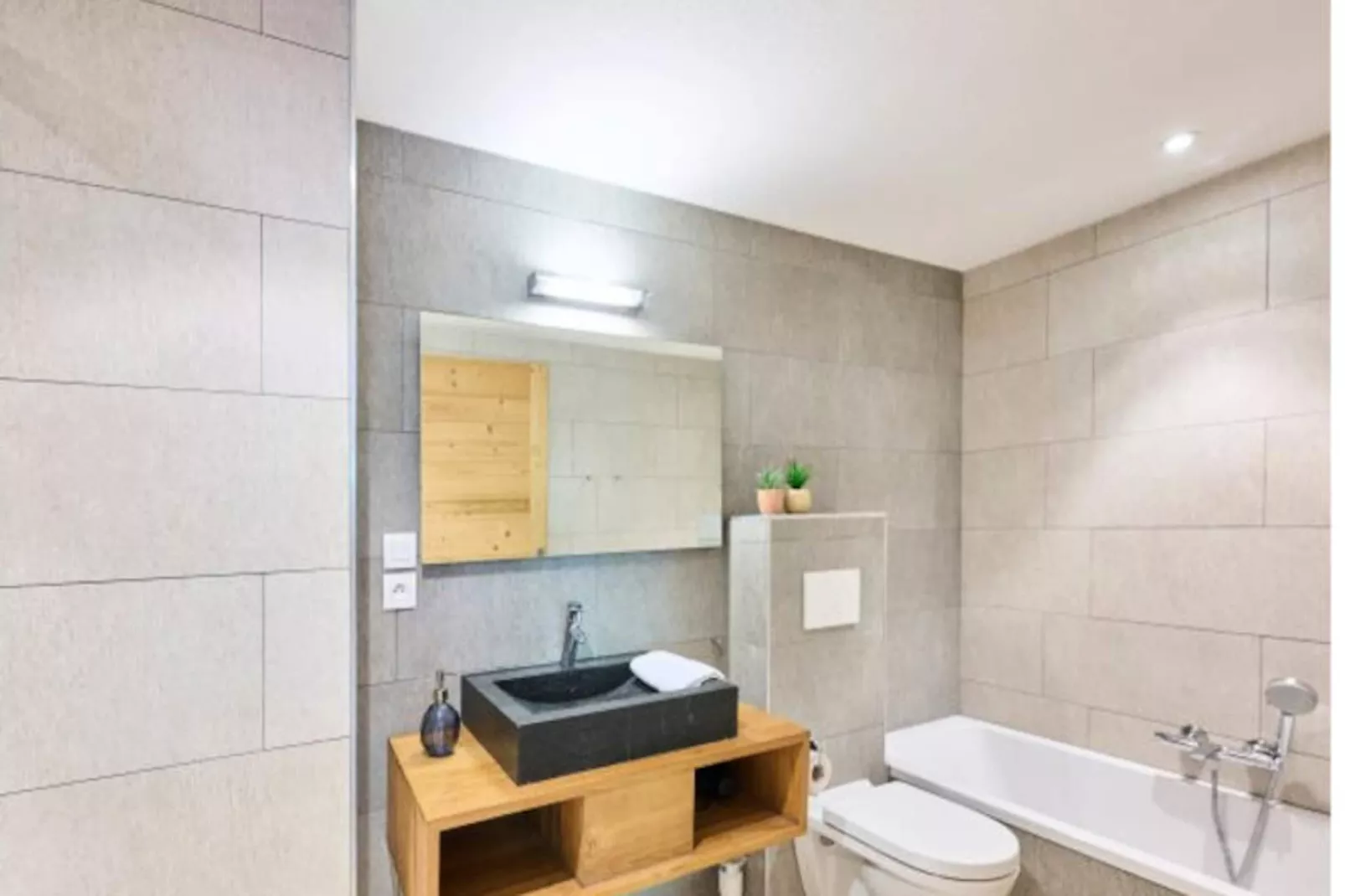 AlpResort Portes du Soleil ****-Niet-getagd