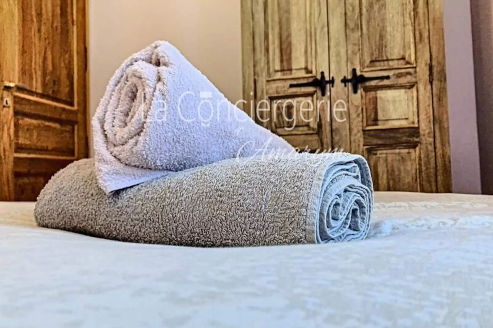 Résidence Aa13 - Le Victor Hugo - S&eacute;jour D&rsquo;exception Dans Un Appartement Historique-Niet-getagd