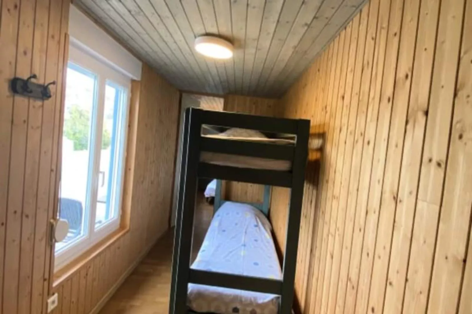 Résidence Am 57 - The Blue House-Niet-getagd