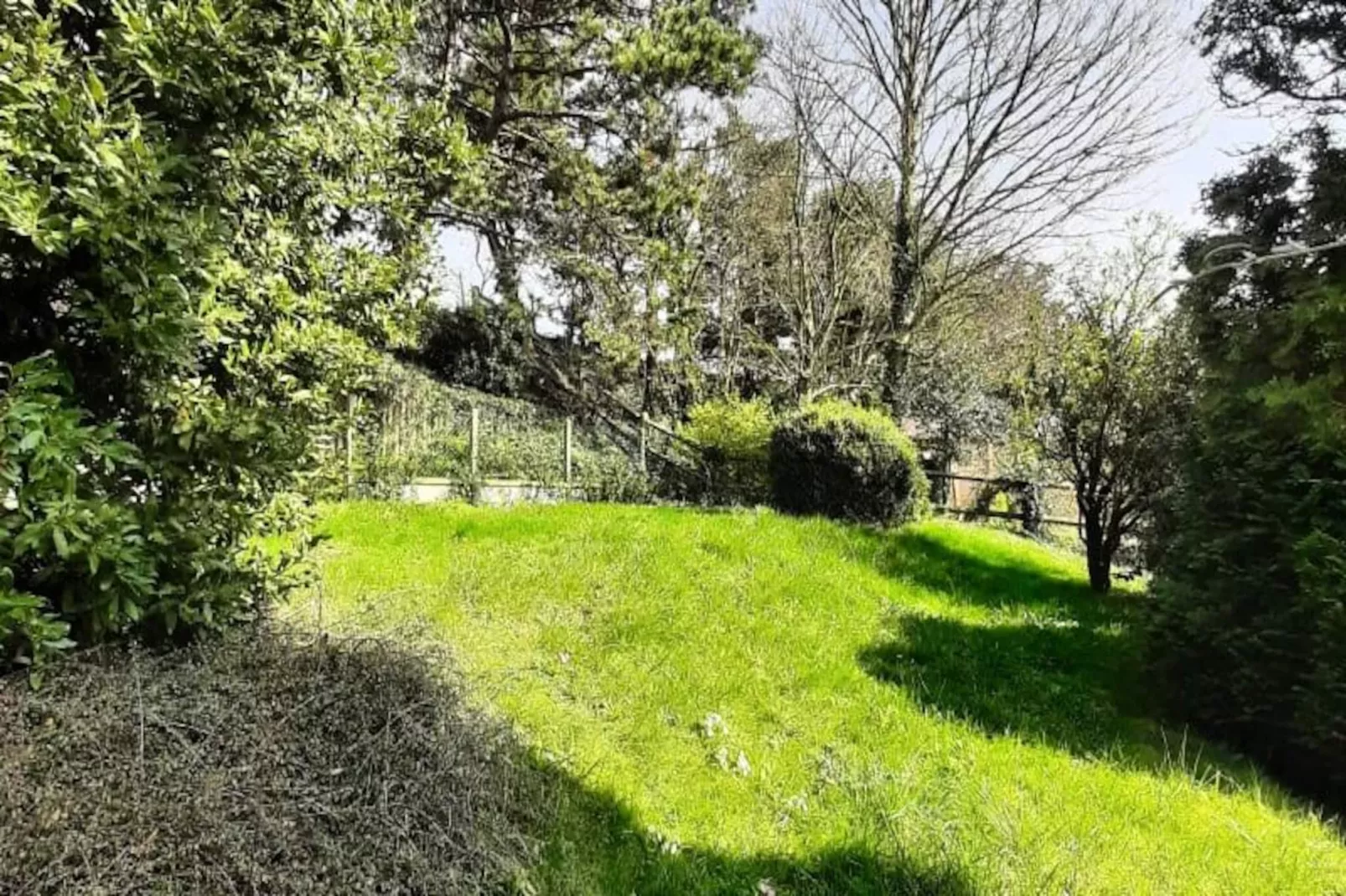 Résidence Ag12 &ndash; Villa "les Dix Mouettes" : Vue Mer, Confort & Moments Inoubliables-Niet-getagd