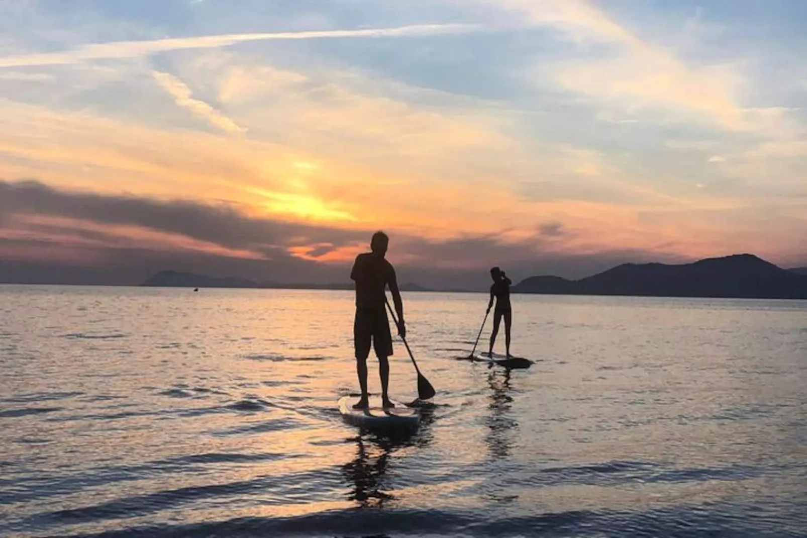 Résidence La Tancade-hyeres-Niet-getagd