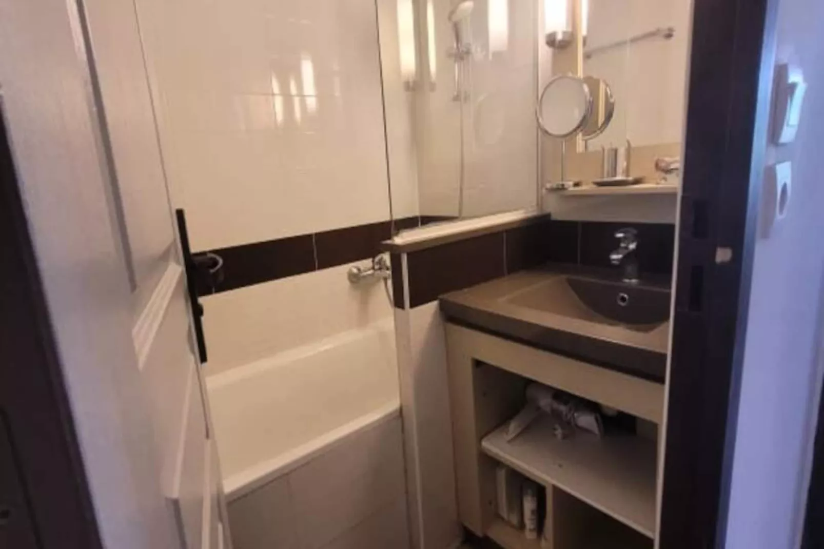 Cap Esterel En Famille - 2pièces Vue Mer Jardin Piscine Clim Parking Inclus-Niet-getagd