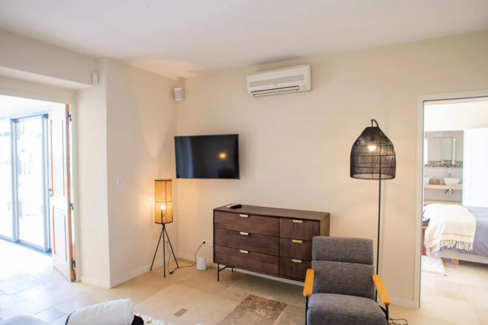 Villa De Haut Standing - 8 Chambres - Piscine-Niet-getagd