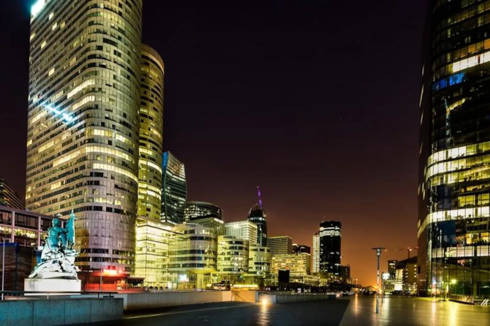 Paris Porte De Versailles Cosy Lodge 1 Appart H&ocirc;tel Parking, Wifi 4 Pers-Niet-getagd