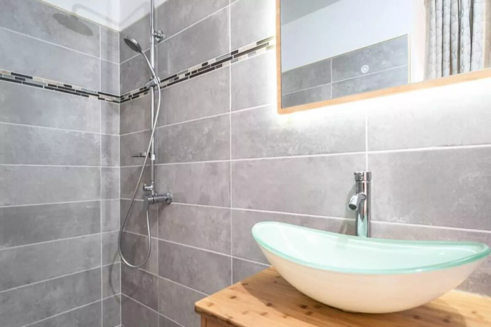 Villa Angerville-Niet-getagd