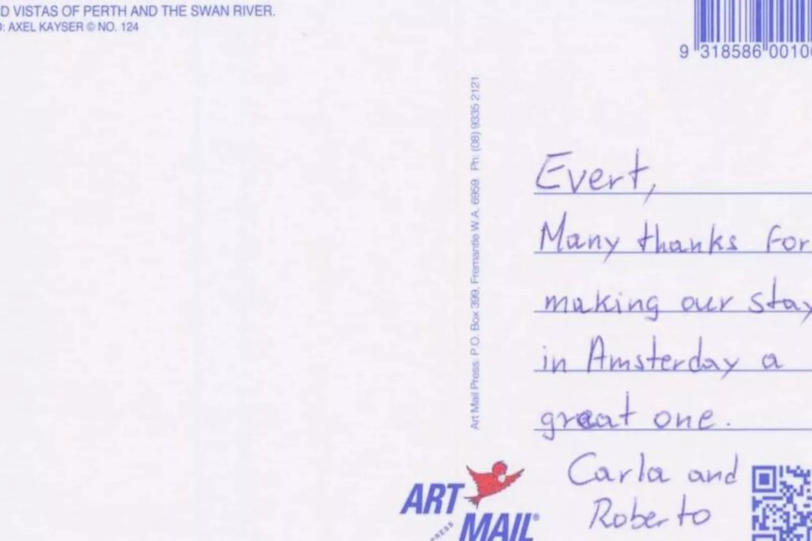 Classy Room 17th Century Canal House-Niet-getagd