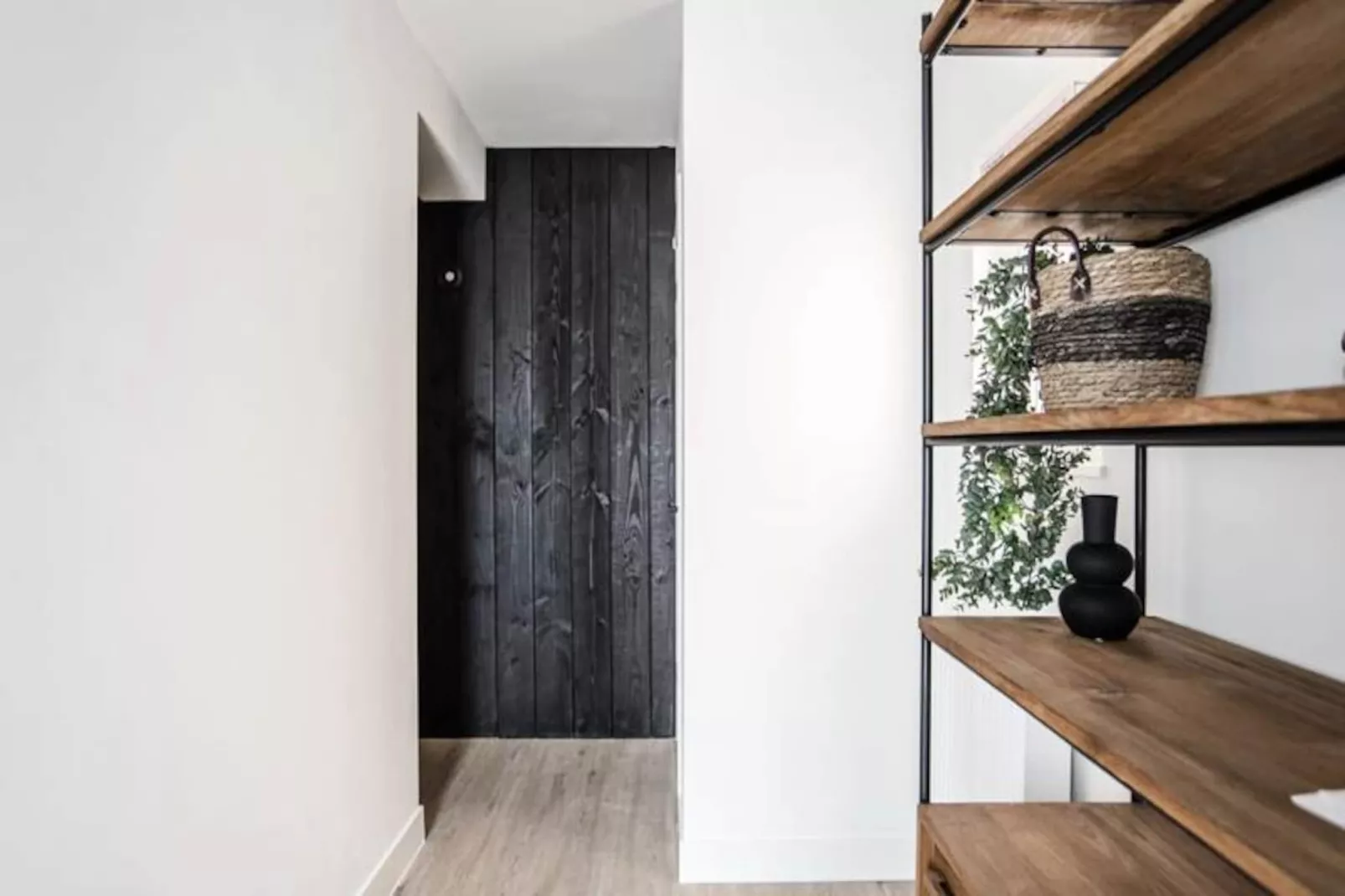 Marley&rsquo;s Beachhouse Apartment-Niet-getagd