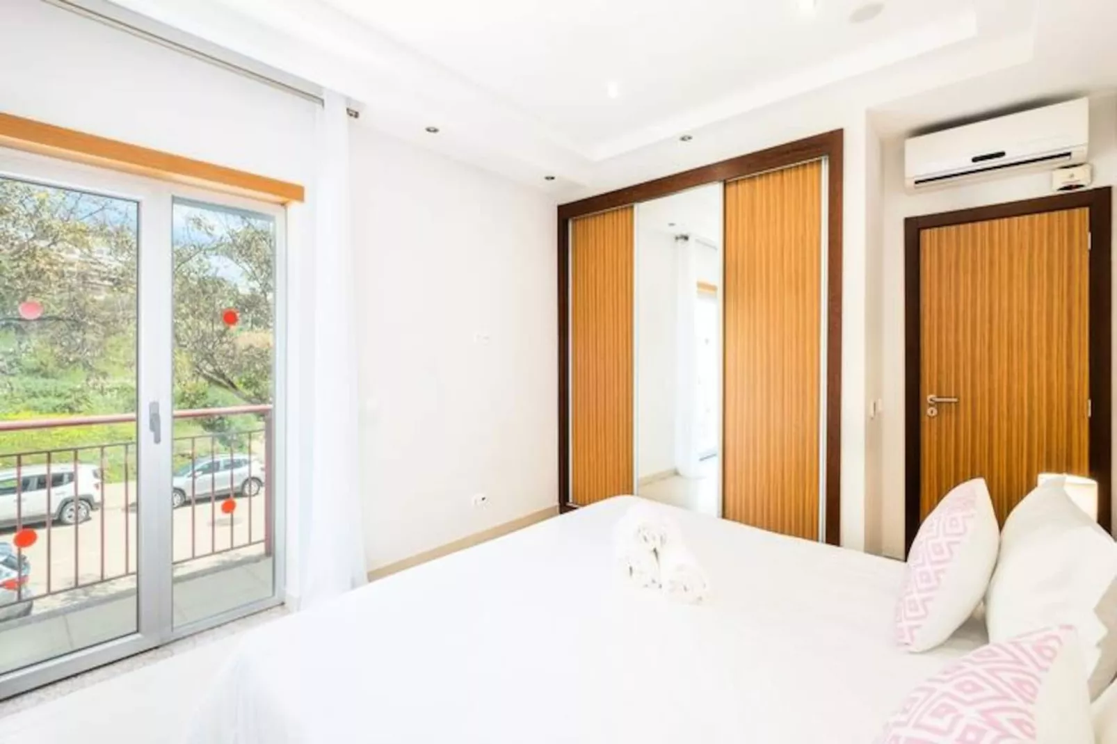 Maison à Albufeira-Niet-getagd