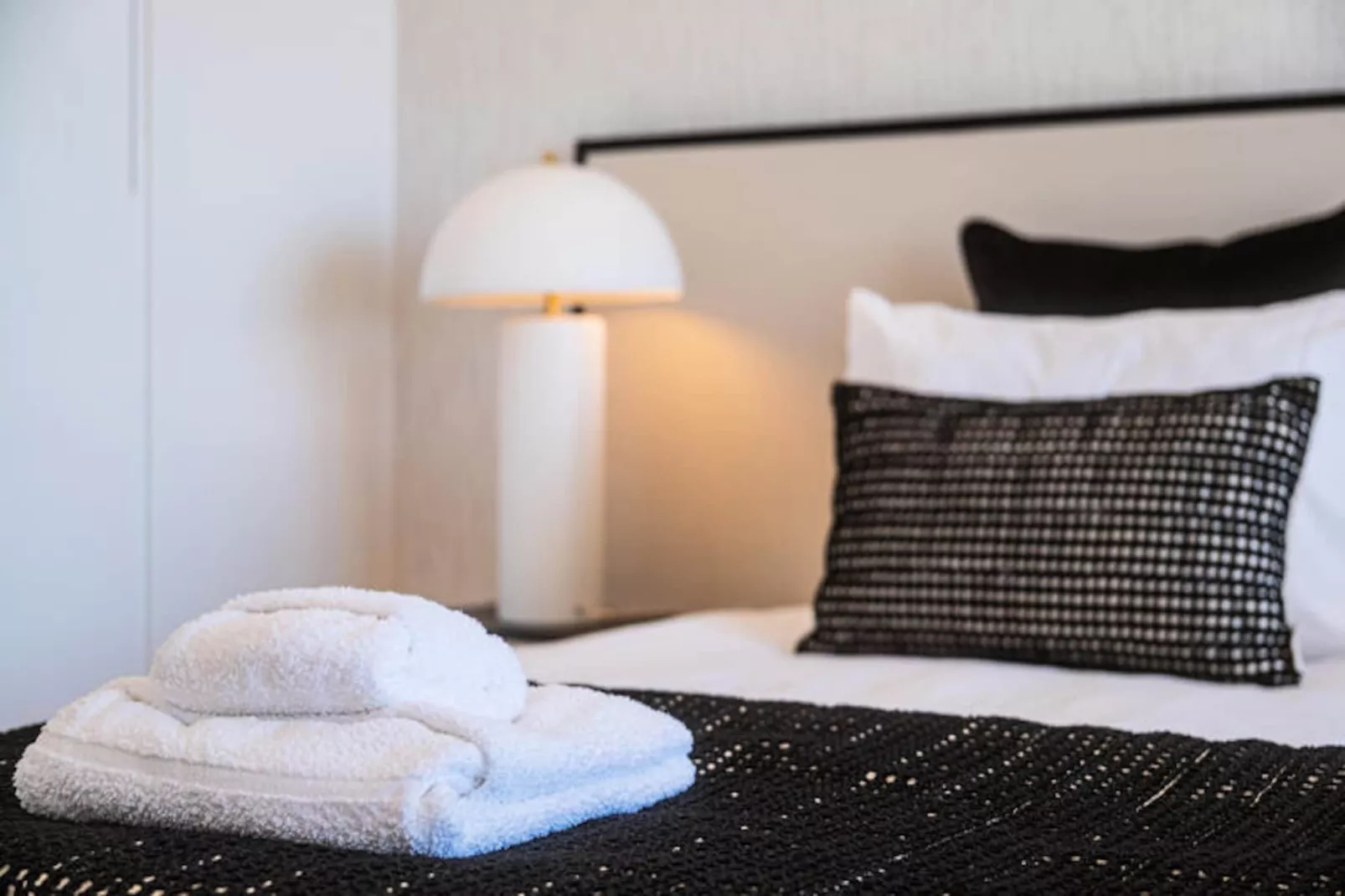 Maison à Gale-Niet-getagd