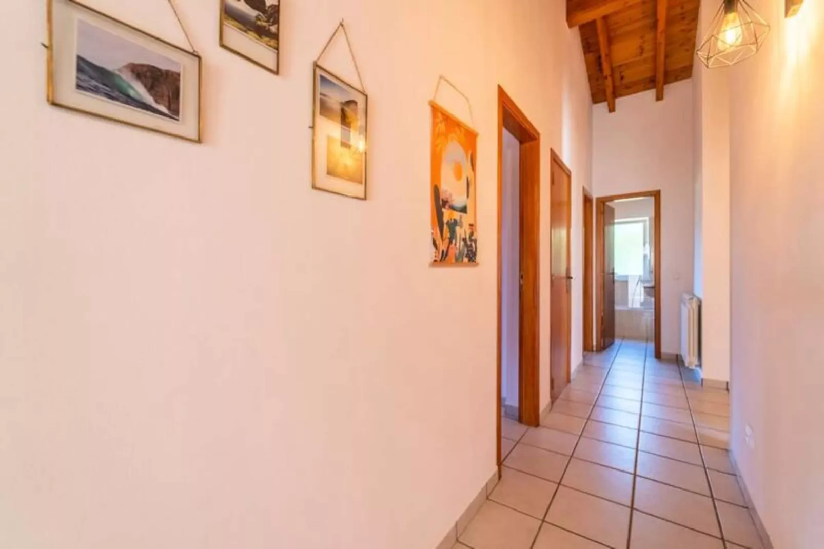 Casa Do Amor-Niet-getagd