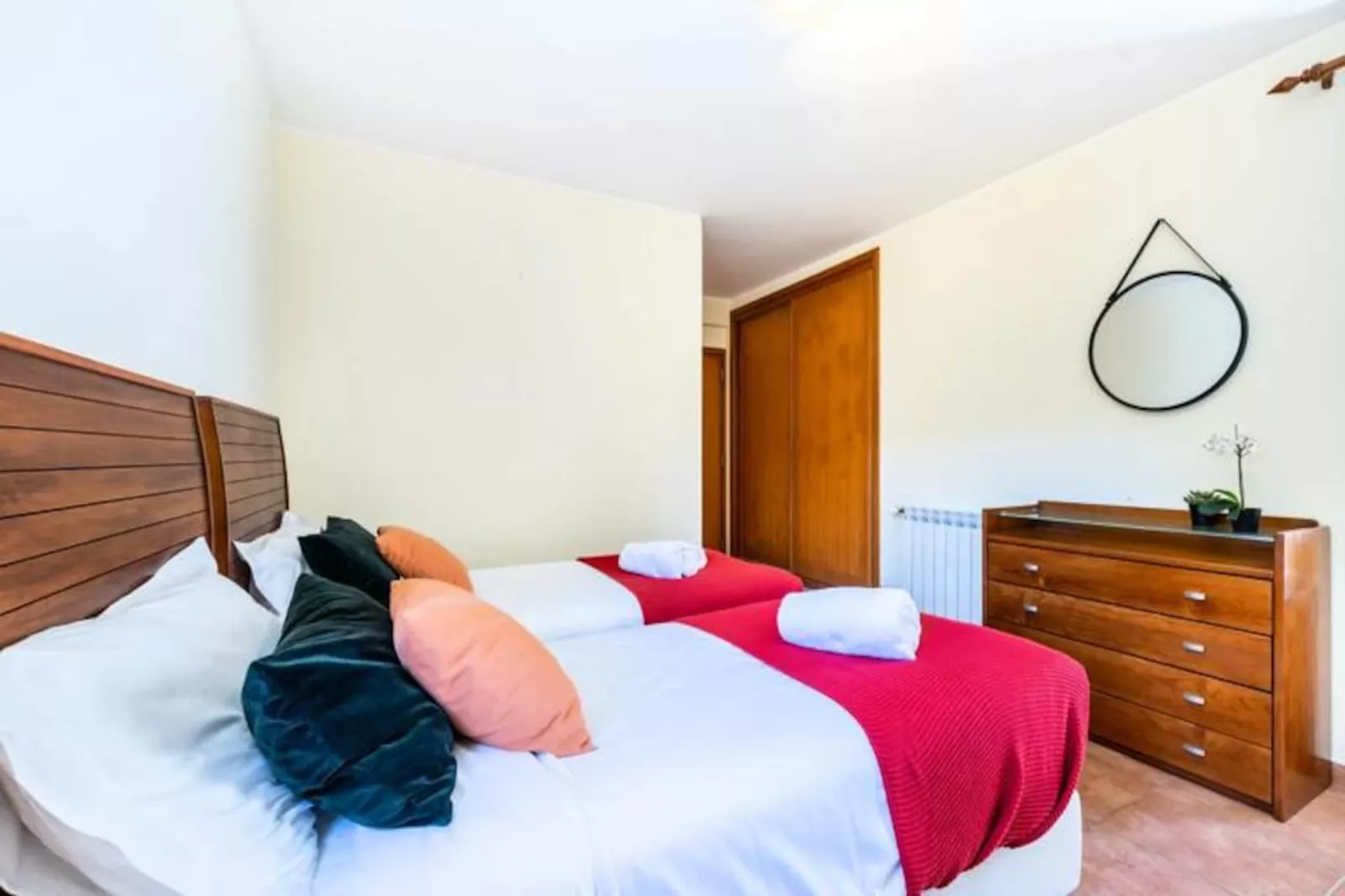 Casa May-Niet-getagd