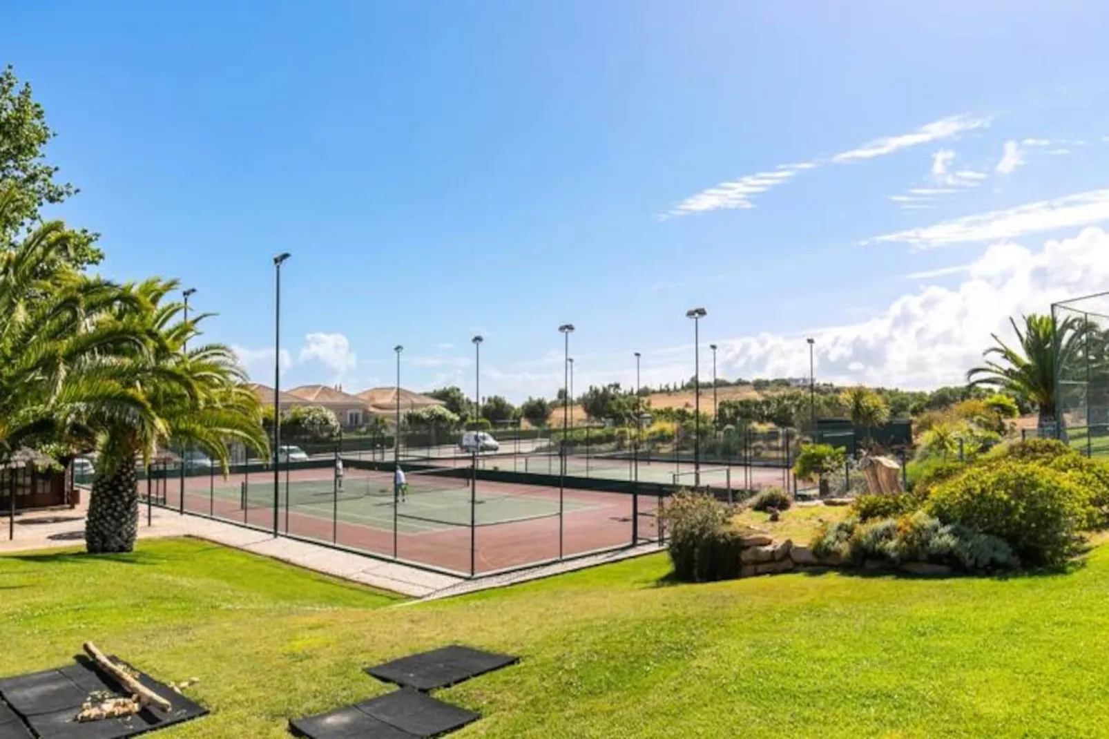 Casa Makin at Boa Vista-Niet-getagd