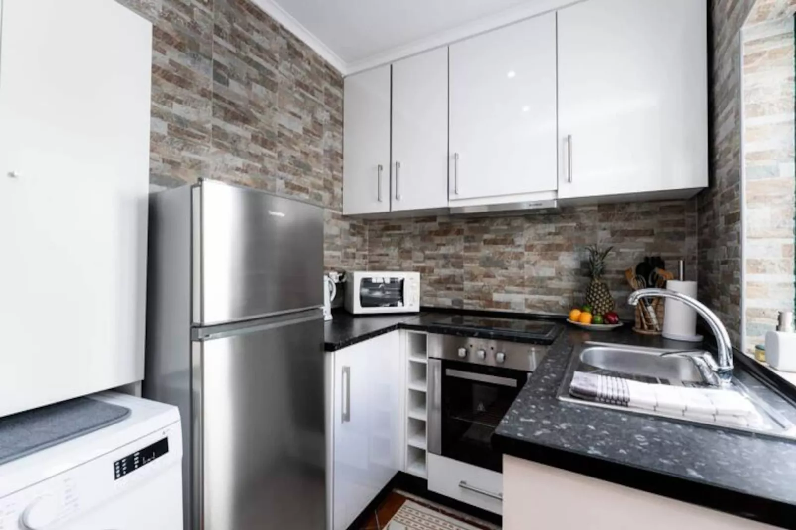 Casa Dos Sonhos-Niet-getagd