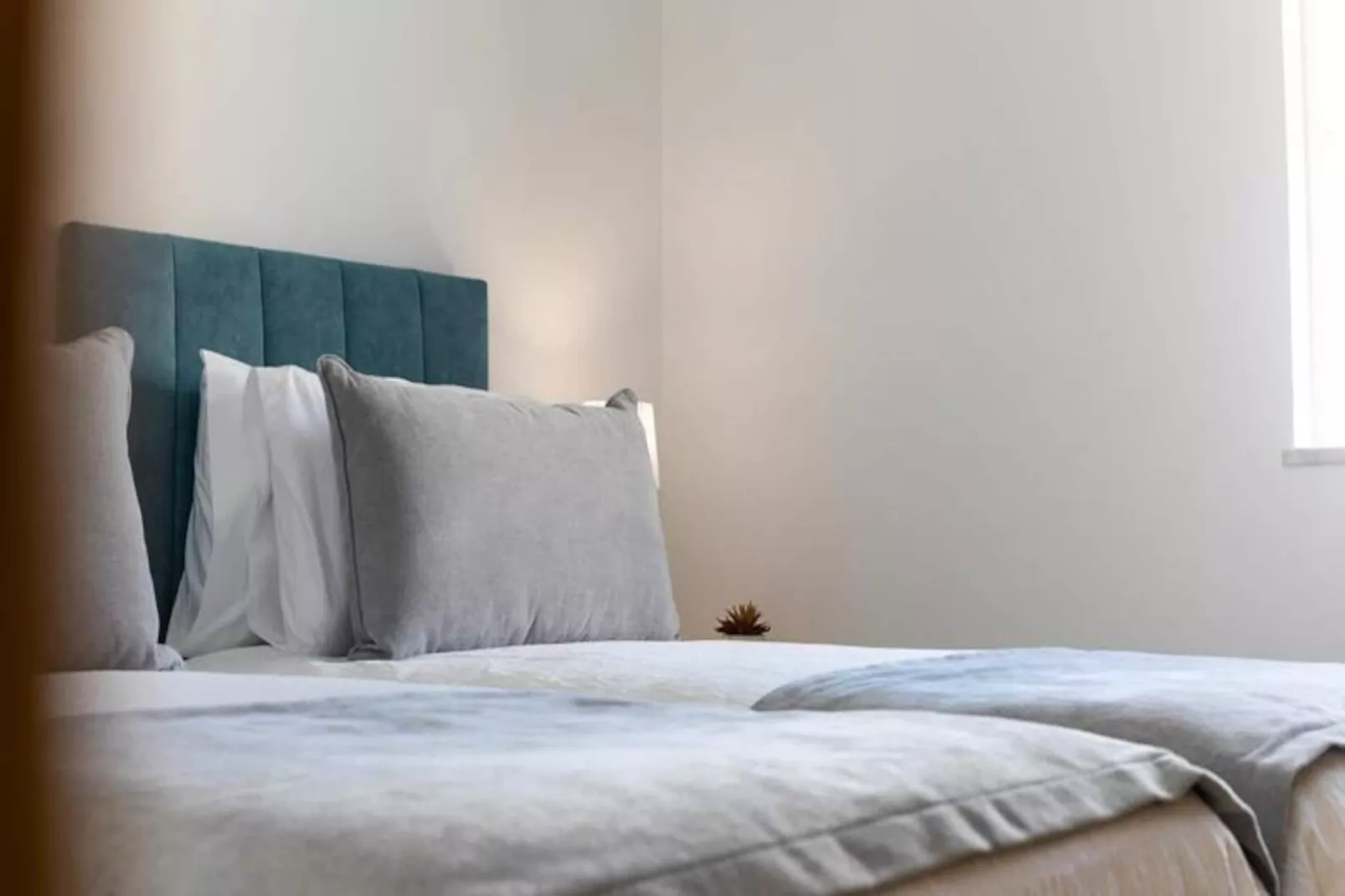 Casa Da Alegria-Niet-getagd