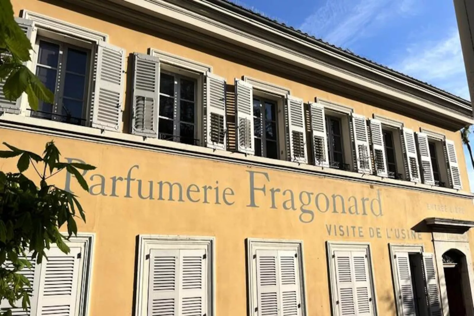 Bel Appartement 4 Chambres Vue Mer - Clim - Piscine - Tennis - Parc-Niet-getagd