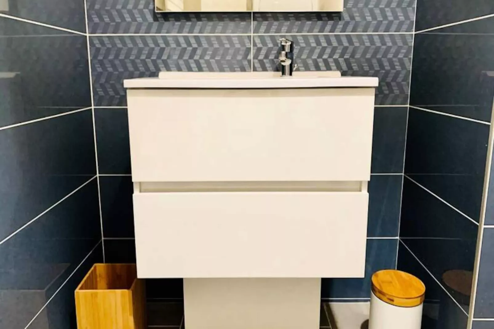 Appartements à La Rochelle-Niet-getagd