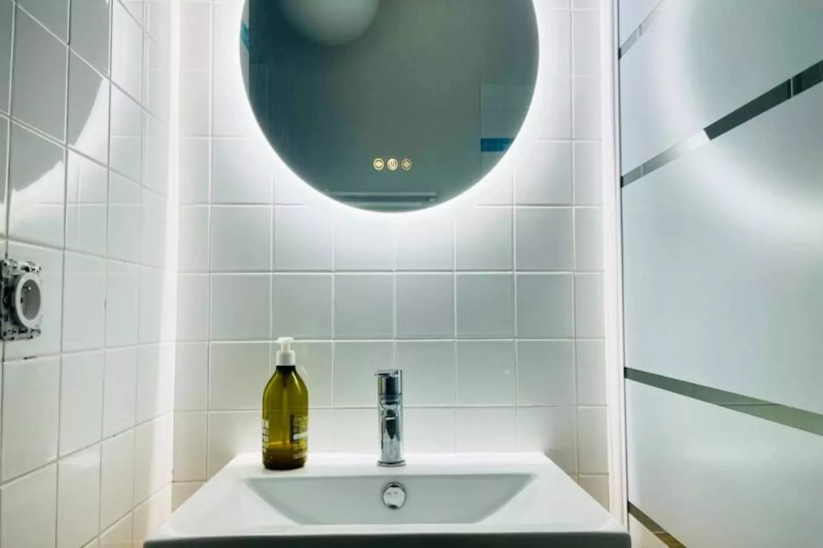 Maison à La Rochelle-Niet-getagd