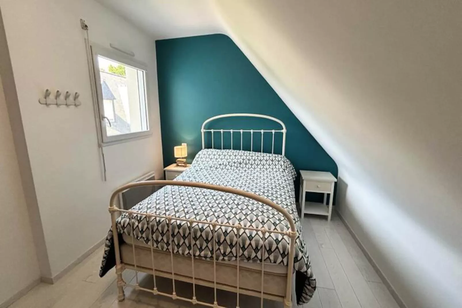 Résidence 526-erquy-Niet-getagd