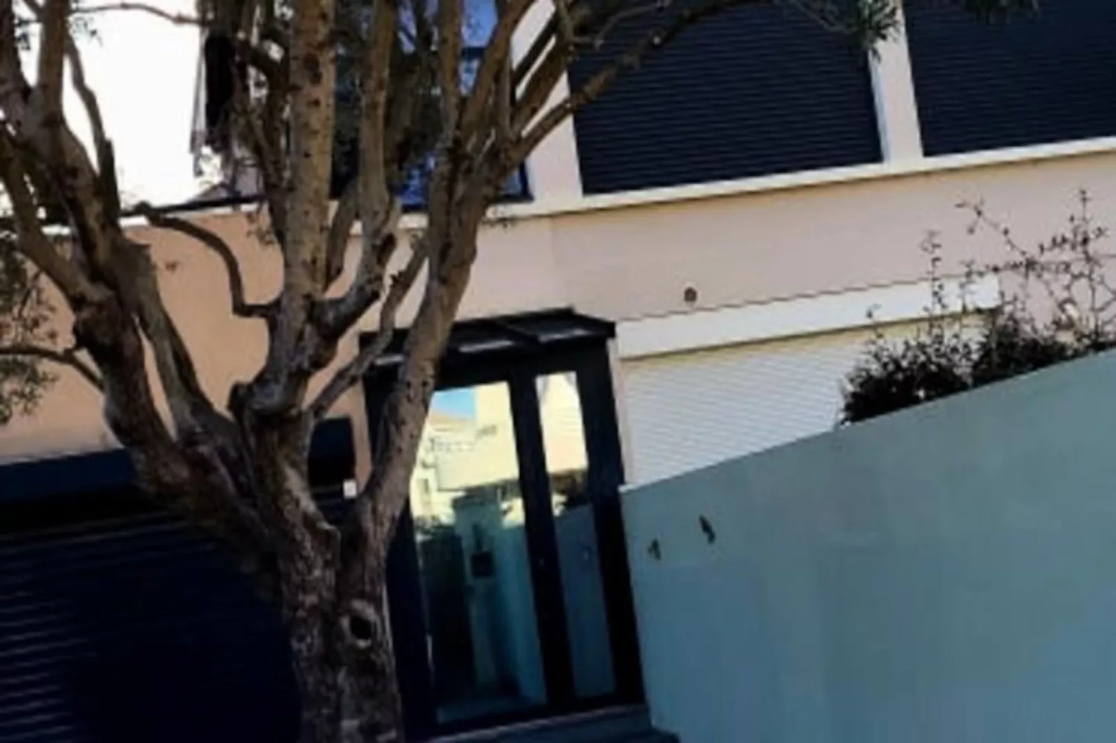 Résidence Villa Camarguaise : Entre Plage Et Centre Ville Avec Bassin Ext&eacute;rieur-Niet-getagd