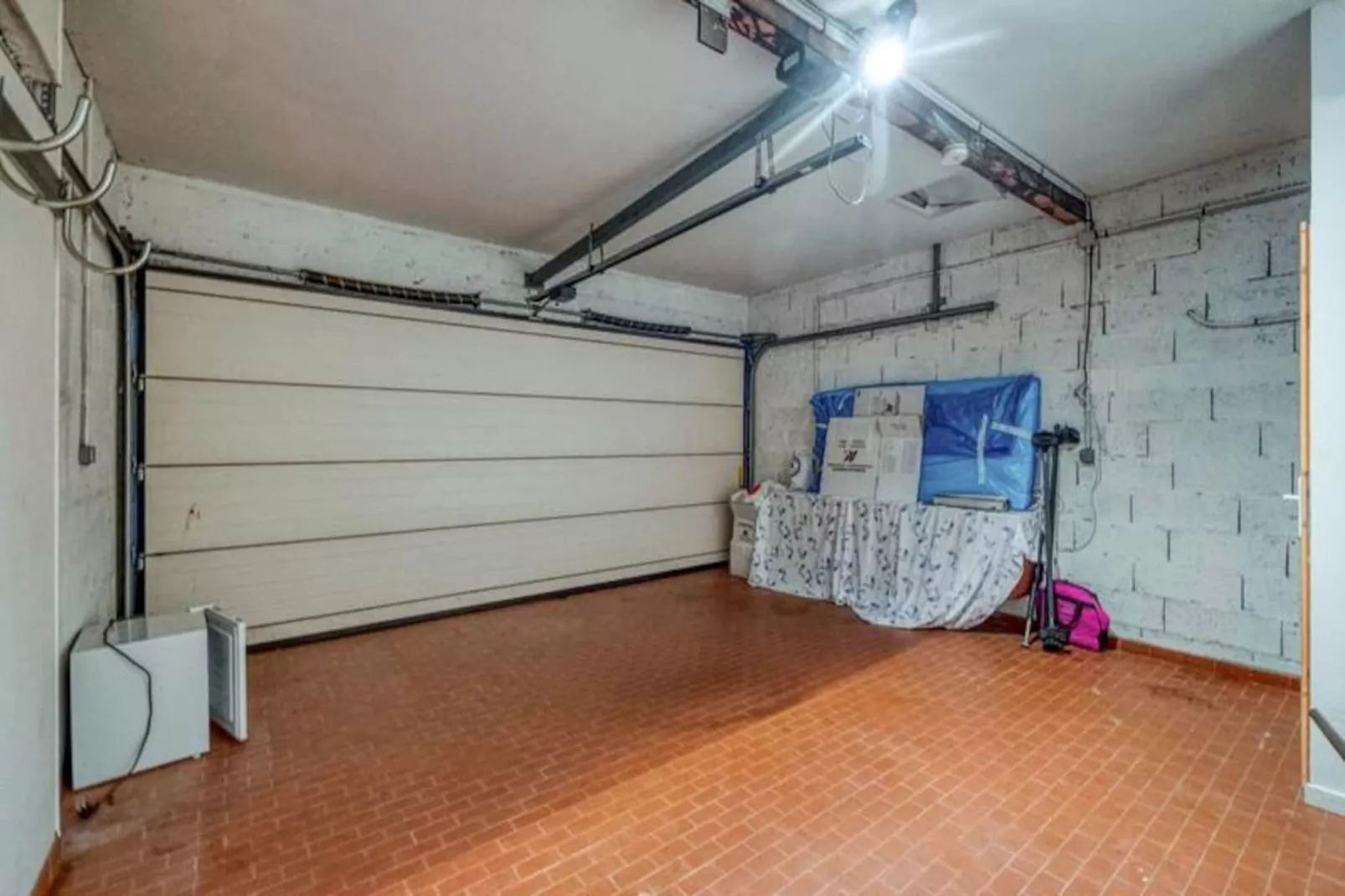 | La Maison Des Lilas 🫐| Grande Maison Familiale, 12 Couchages, Jardin-Niet-getagd