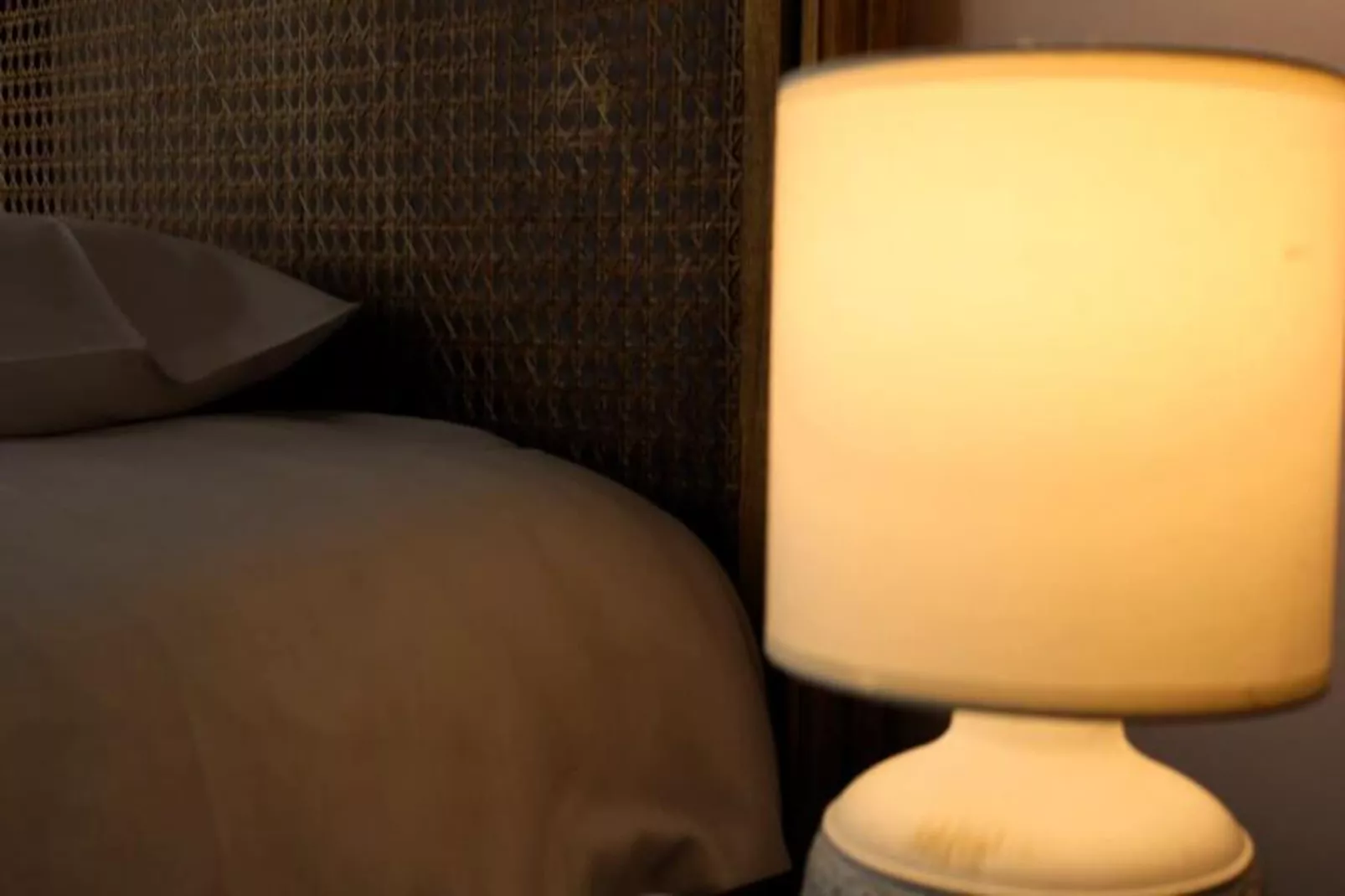 Résidence Aa13 - Le Victor Hugo - S&eacute;jour D&rsquo;exception Dans Un Appartement Historique-Niet-getagd