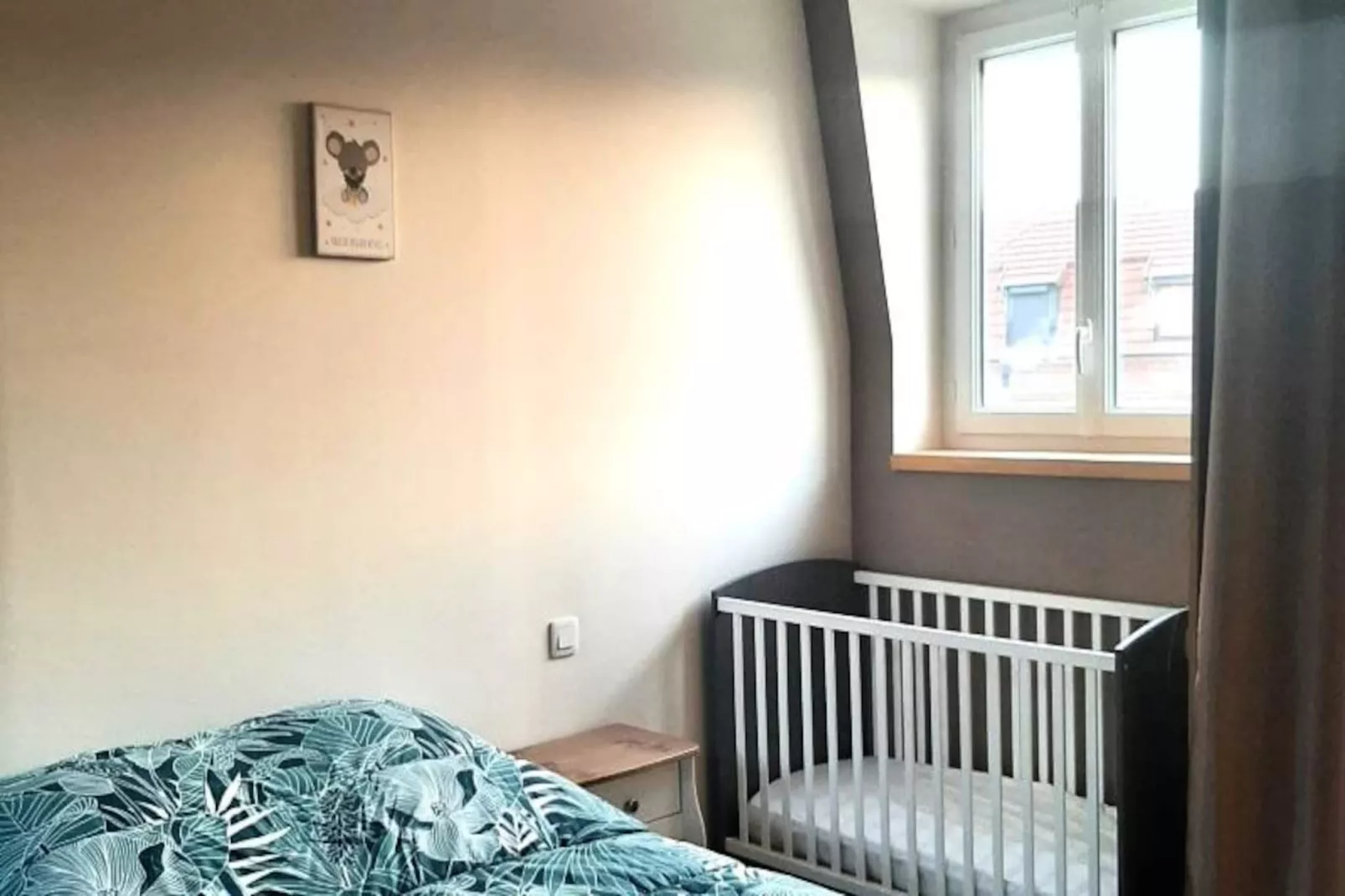 Résidence Of08 - Maison Entre Mer Et For&ecirc;t-Niet-getagd