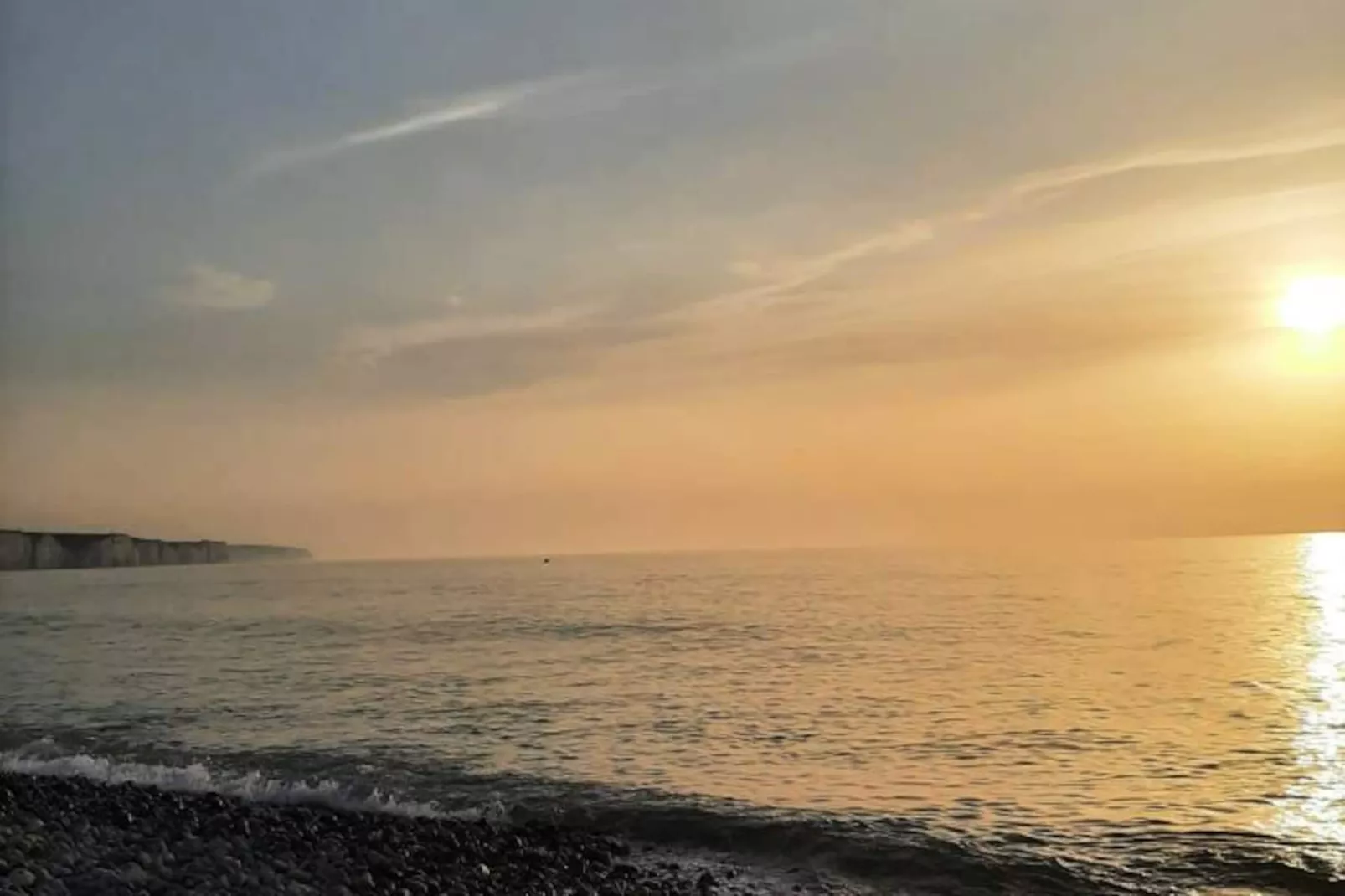 Résidence Ag12 &ndash; Villa "les Dix Mouettes" : Vue Mer, Confort & Moments Inoubliables-Niet-getagd