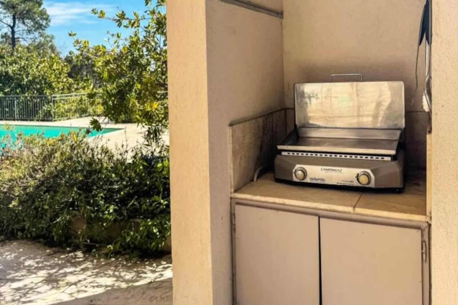 Villa Moderne 8p, Piscine Et Vue Montagnes-Niet-getagd