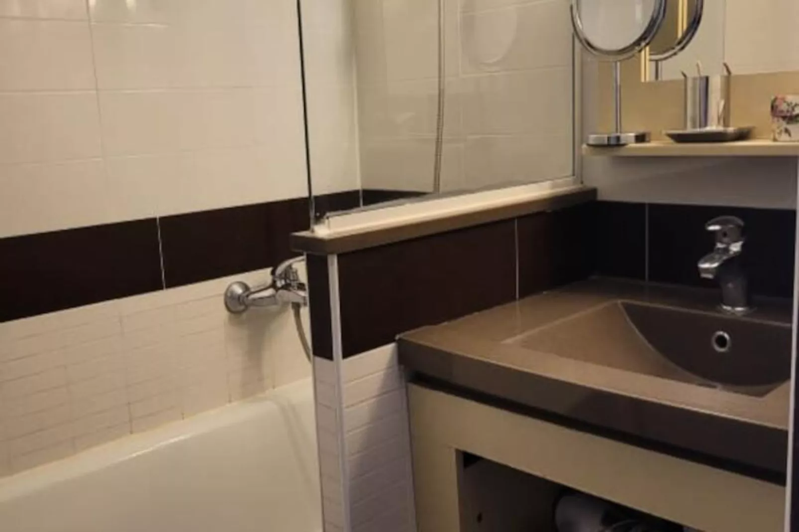 Cap Esterel En Famille - 2pièces Vue Mer Jardin Piscine Clim Parking Inclus-Niet-getagd