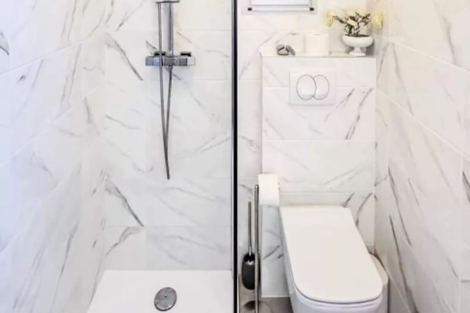 Sublime Villa Azur&eacute;enne 8 Pers, Piscine Et Vue Mer-Niet-getagd