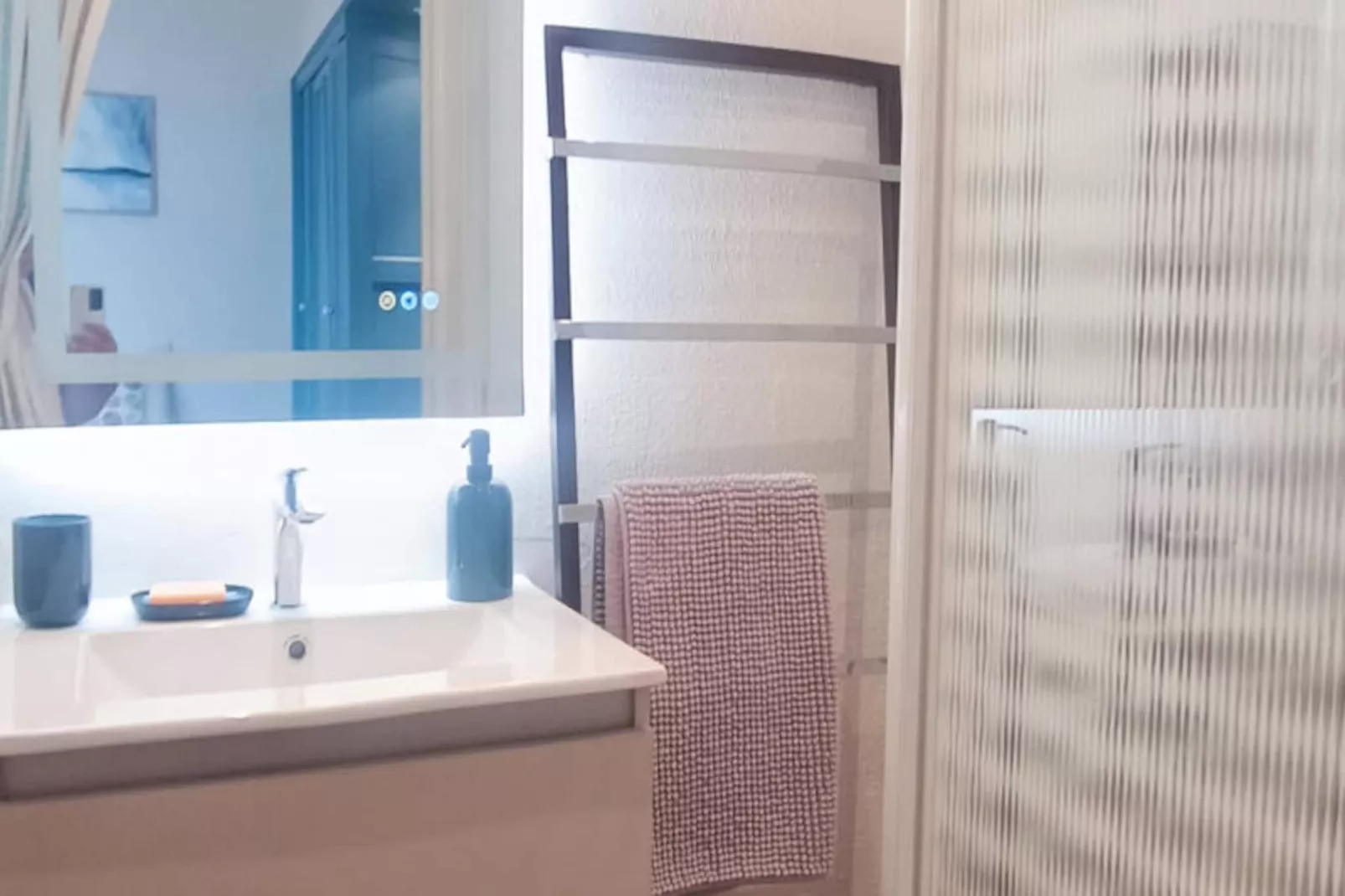 Maison à Les Sables d'Olonne-Niet-getagd