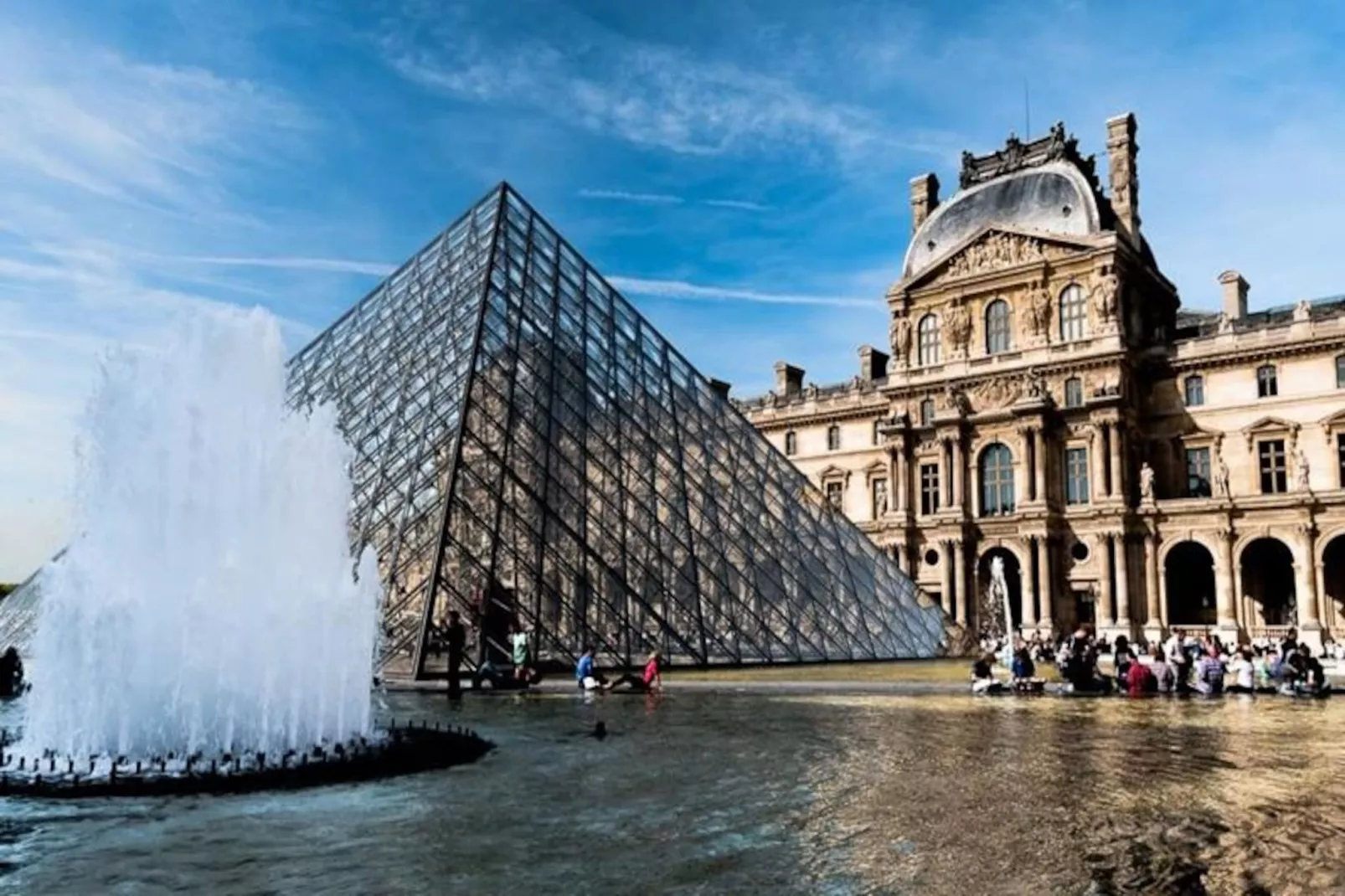 Paris Porte De Versailles Cosy Lodge 1 Appart H&ocirc;tel Parking, Wifi 4 Pers-Niet-getagd