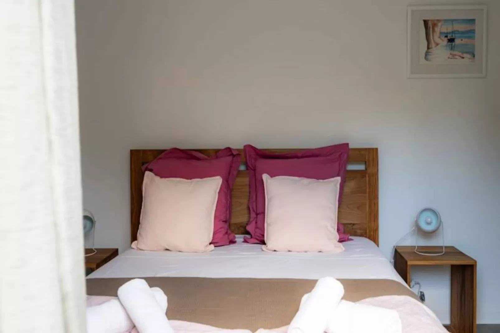 Villa Paruline - Niet-getagd