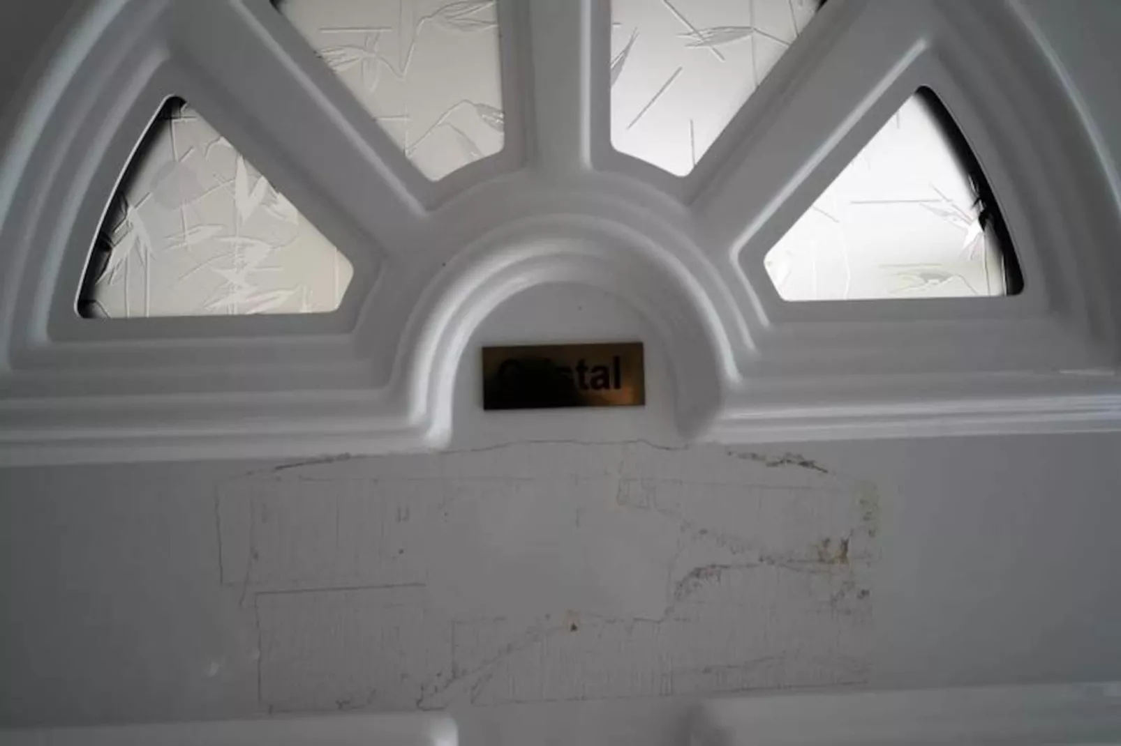 Villa Angerville-Niet-getagd