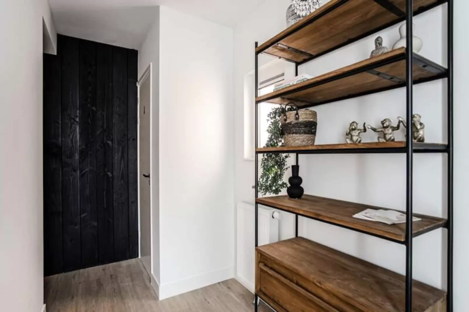 Marley&rsquo;s Beachhouse Apartment-Niet-getagd