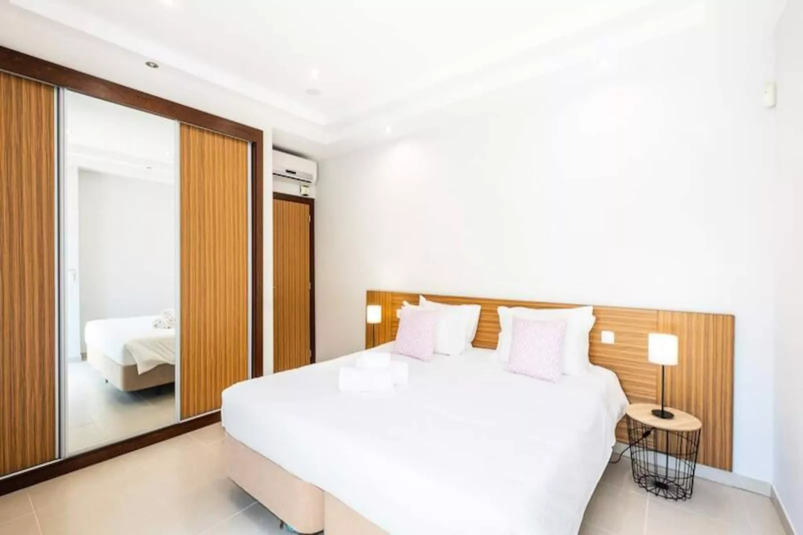 Maison à Albufeira-Niet-getagd