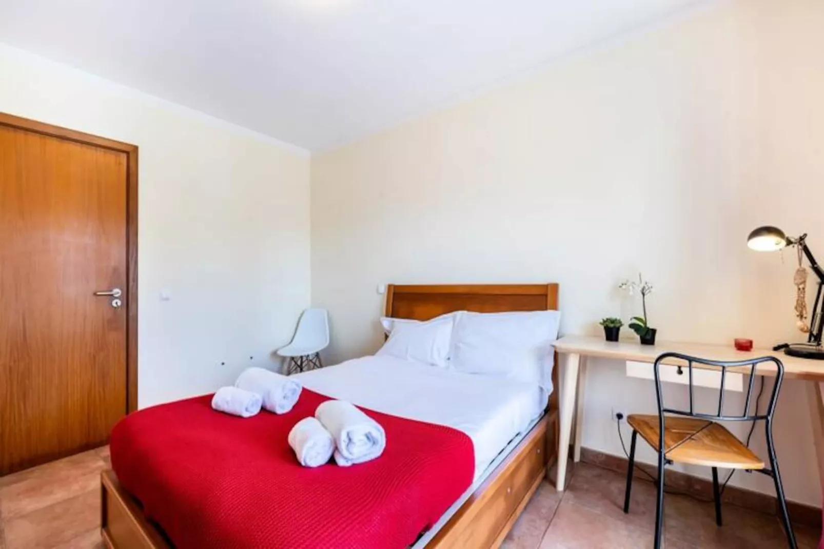 Casa May-Niet-getagd