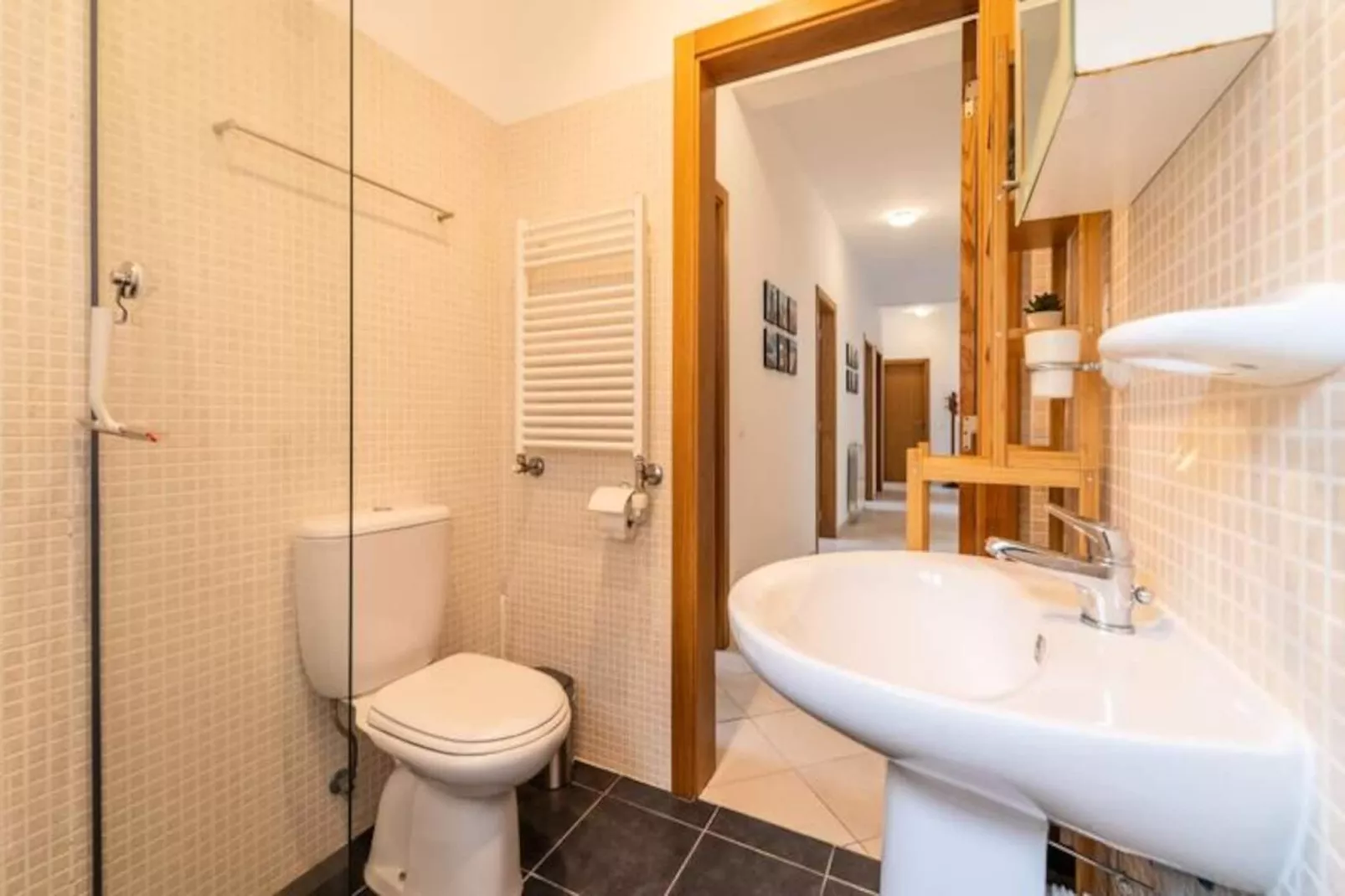 Duas Palmeiras-Niet-getagd