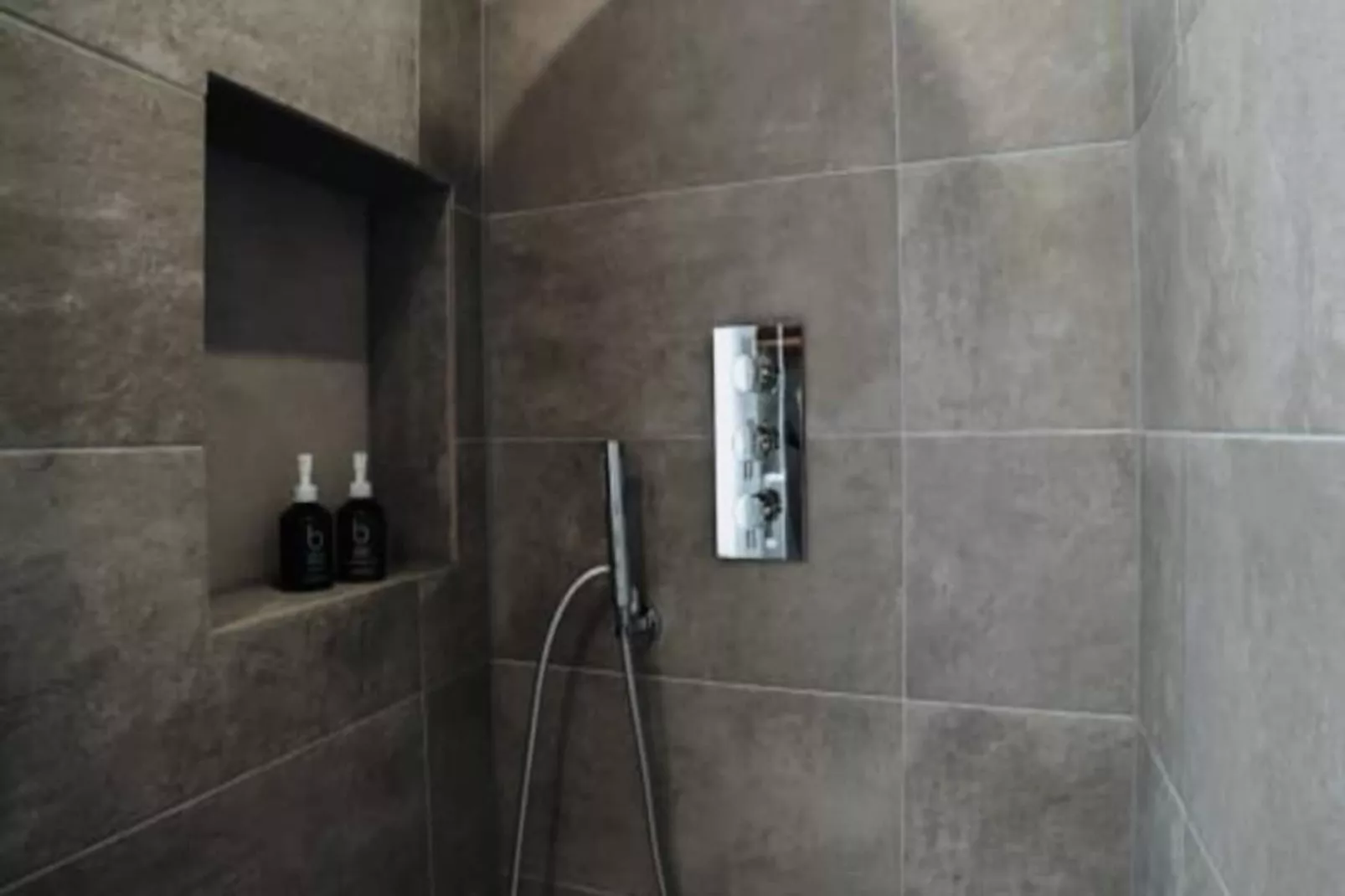 Résidence Charmante Maisonnette Entièrement Rénovée Dans La Vieille Ville D'antibes-Niet-getagd