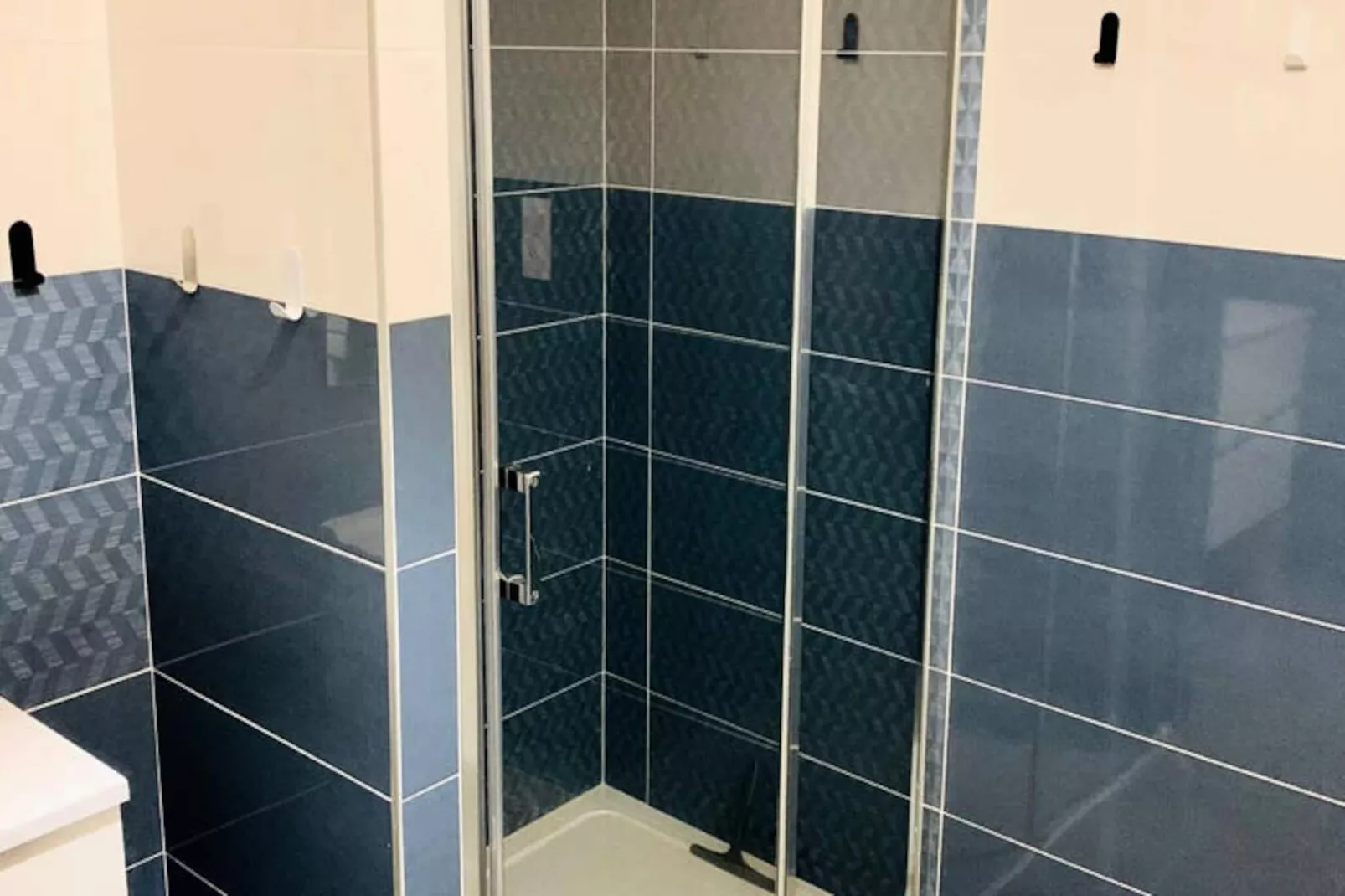 Appartements à La Rochelle-Niet-getagd