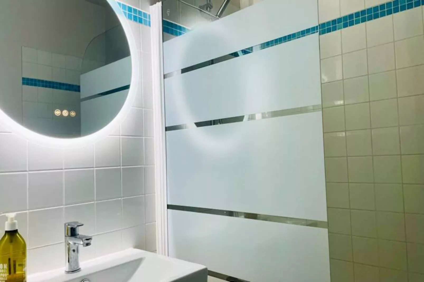 Maison à La Rochelle-Niet-getagd