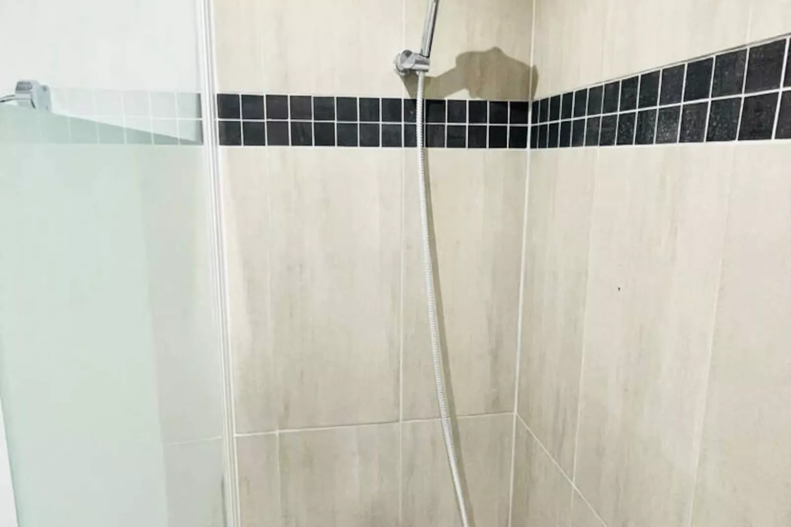 Appartements à La Rochelle-Niet-getagd