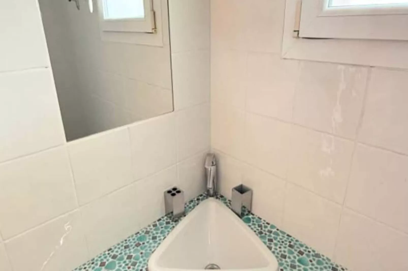 Résidence Villa Yol&eacute;a Avec Piscine Priv&eacute;e Au Grau Du Roi &ndash; Vacances De R&ecirc;ve-Niet-getagd